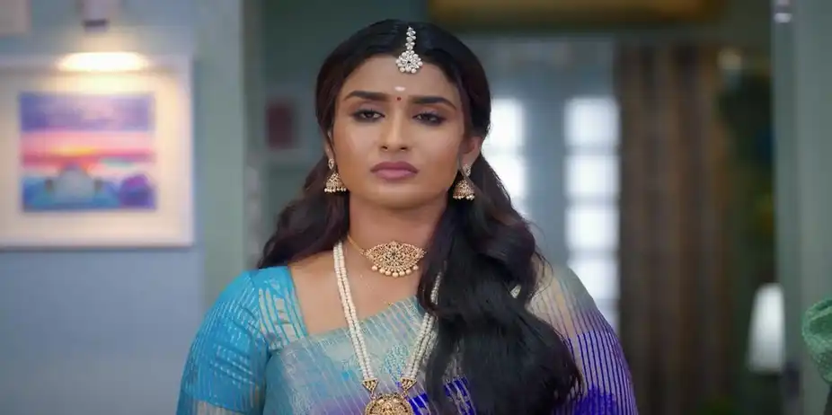 Nenjathai Killathe - 13 August, 2024