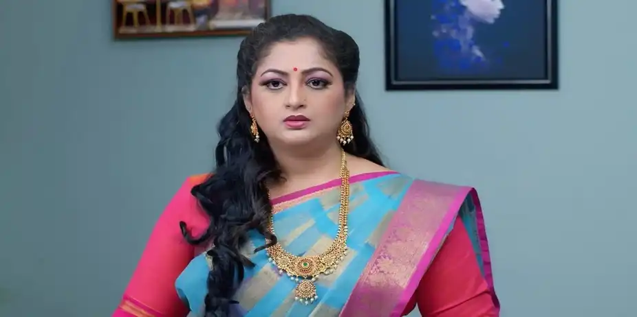 Nenjathai Killathe - 16 August, 2024