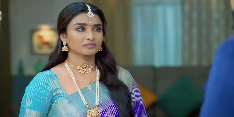 Nenjathai Killathe - 14 August, 2024