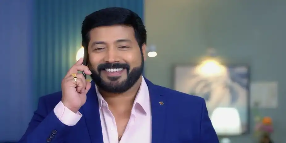 Nenjathai Killathe - 15 June, 2024