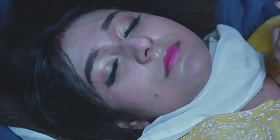 Gal Mithi Mithi - 19 August, 2024