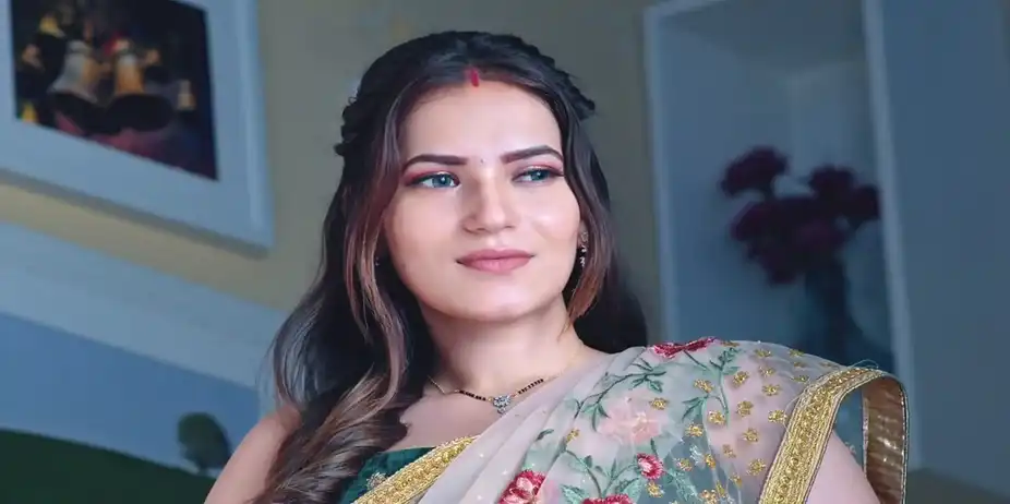 Gal Mithi Mithi - 17 August, 2024