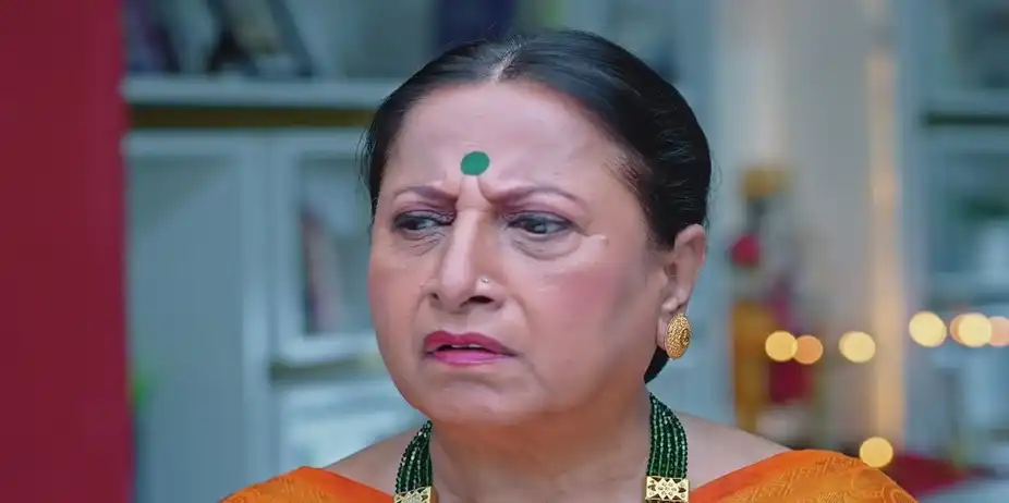 Gal Mithi Mithi - 13 August, 2024