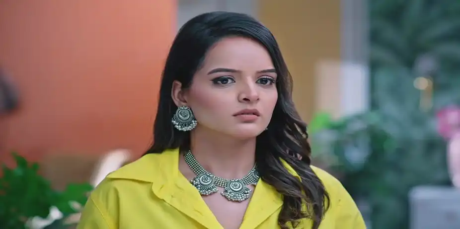 Gal Mithi Mithi - 15 August, 2024