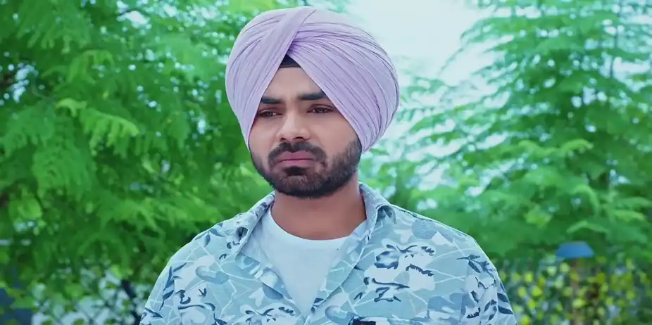 Dilan De Rishtey - 19 August, 2024