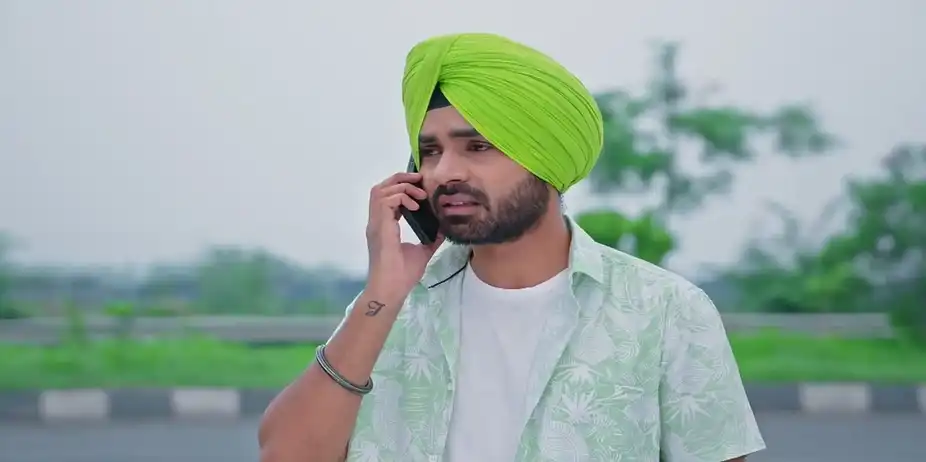 Dilan De Rishtey - 14 August, 2024