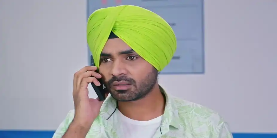 Dilan De Rishtey - 13 August, 2024
