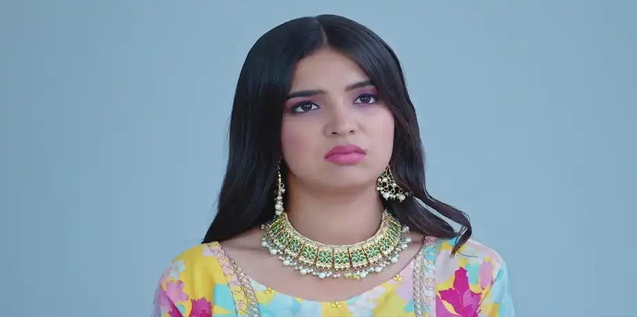 Dilan De Rishtey - 16 August, 2024