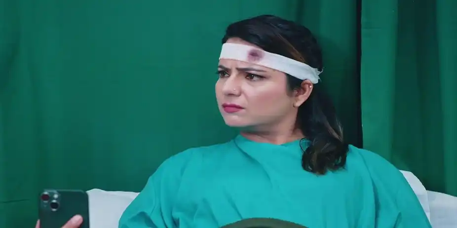 Dilan De Rishtey - 17 August, 2024