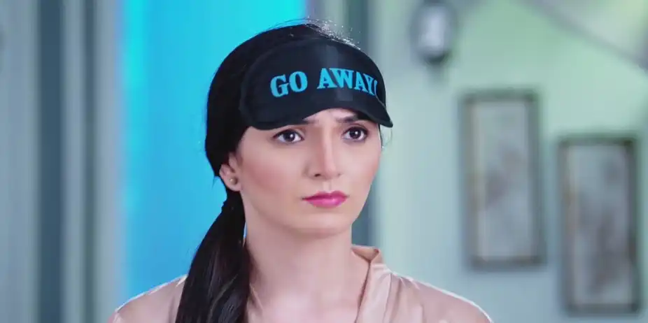 Heer Tey Tedhi Kheer - 16 August, 2024