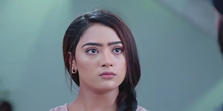 Heer Tey Tedhi Kheer - 14 August, 2024