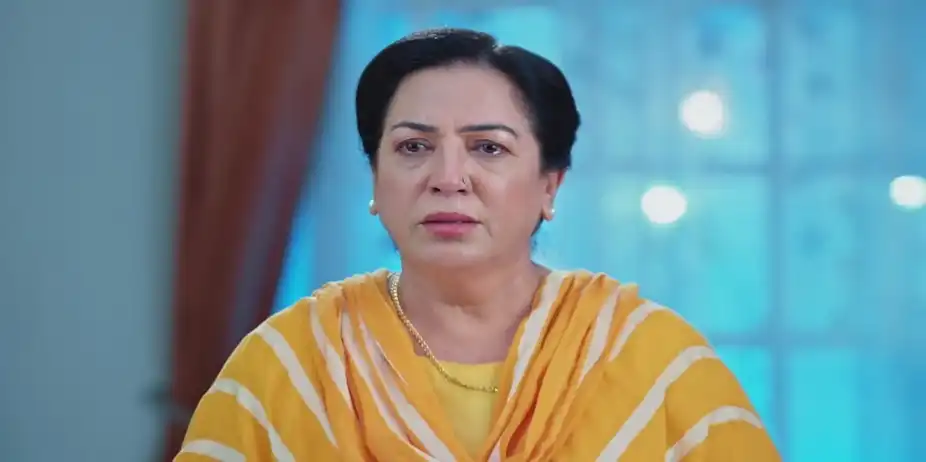 Heer Tey Tedhi Kheer - 17 August, 2024
