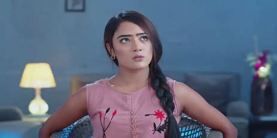 Heer Tey Tedhi Kheer - 19 August, 2024