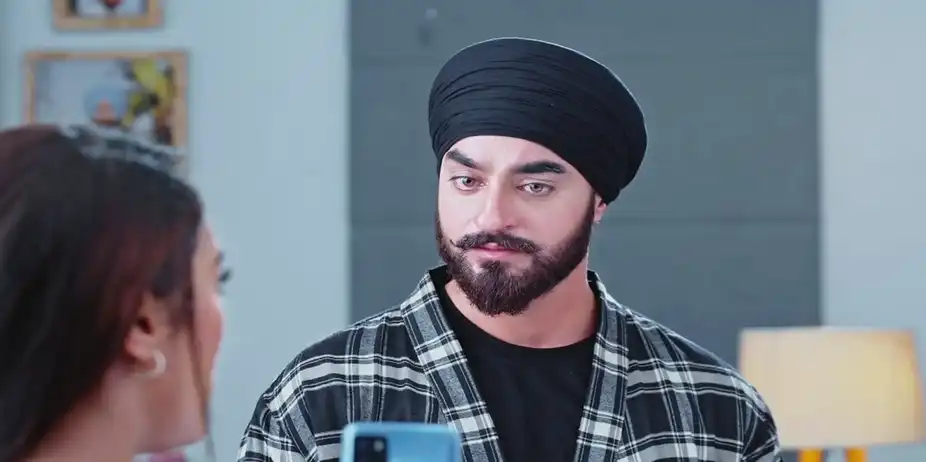Heer Tey Tedhi Kheer - 15 August, 2024