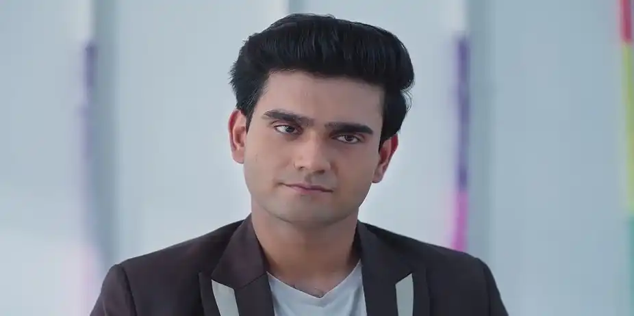 Ranveer Tries to Resolve Reet’s Issue | Gal Mithi Mithi