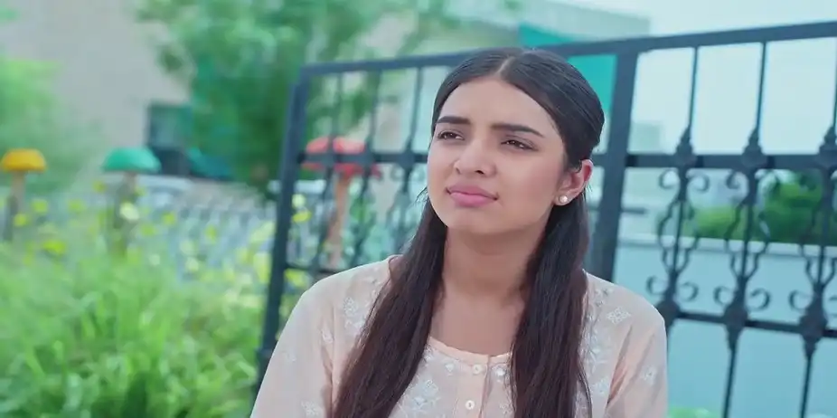 Prabhjot Tries to Kill Kirat | Dilan De Rishtey