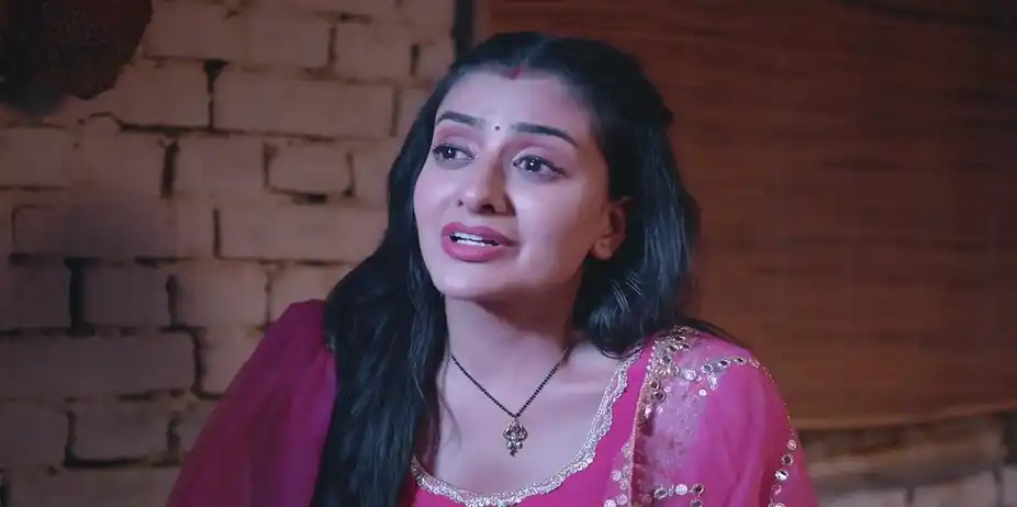 Ishan and Shivika Miss Each Other | Shivika
