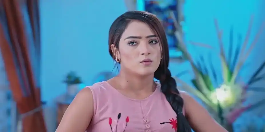Dev’s Allegations Haunt Heer | Heer Tey Tedhi Kheer