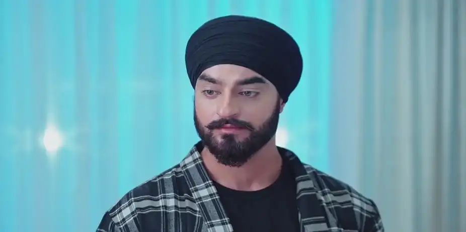 Heer Plans to Search DJ’s Room | Heer Tey Tedhi Kheer