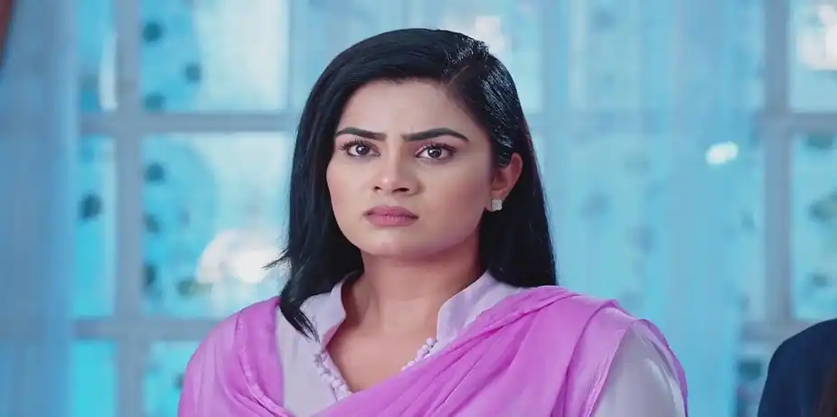 Heer Gets Nostalgic | Heer Tey Tedhi Kheer