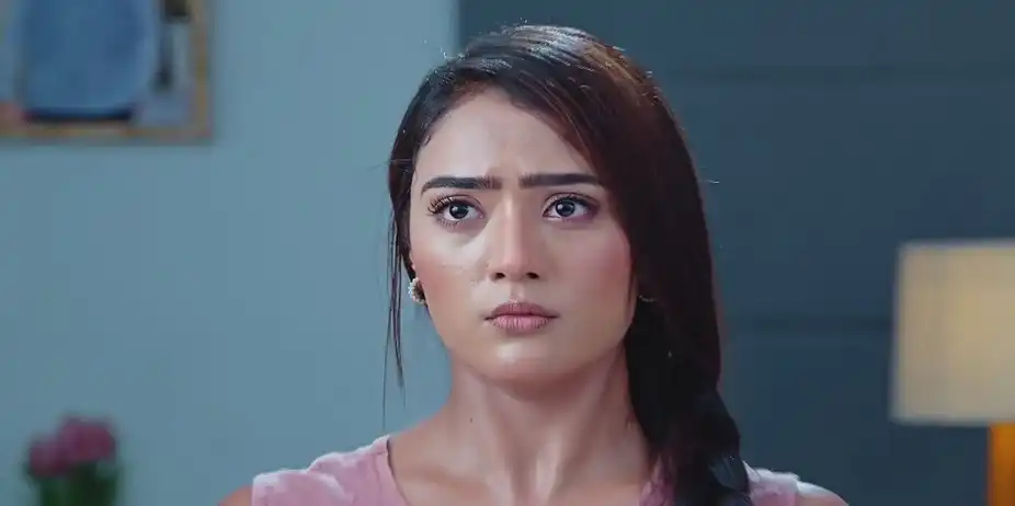 Heer Criticises the Jawandas | Heer Tey Tedhi Kheer