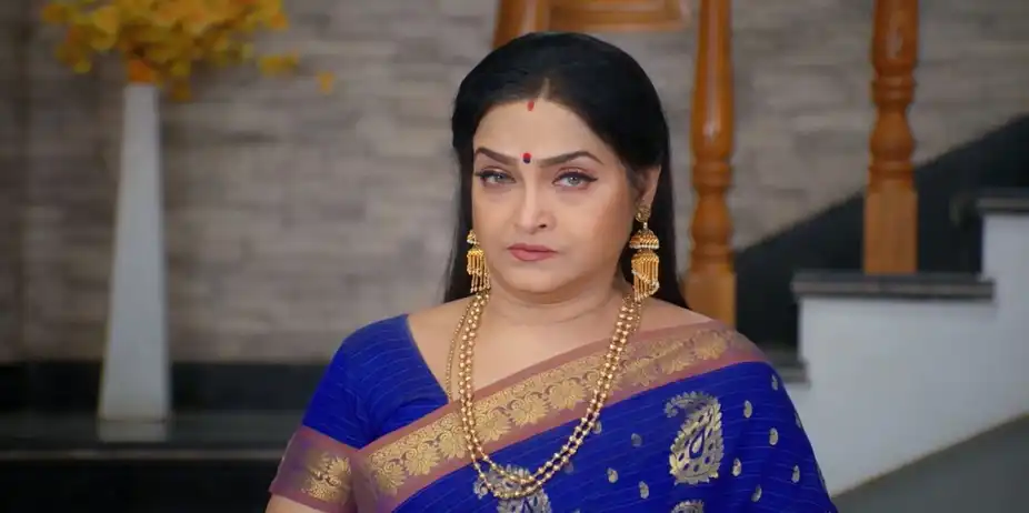 Maari - 12 August, 2024