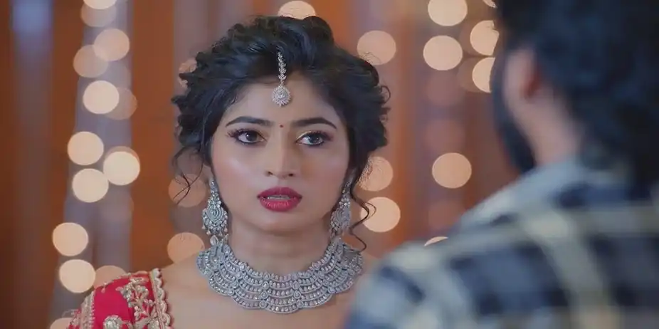 Maaran Gets Disappointed