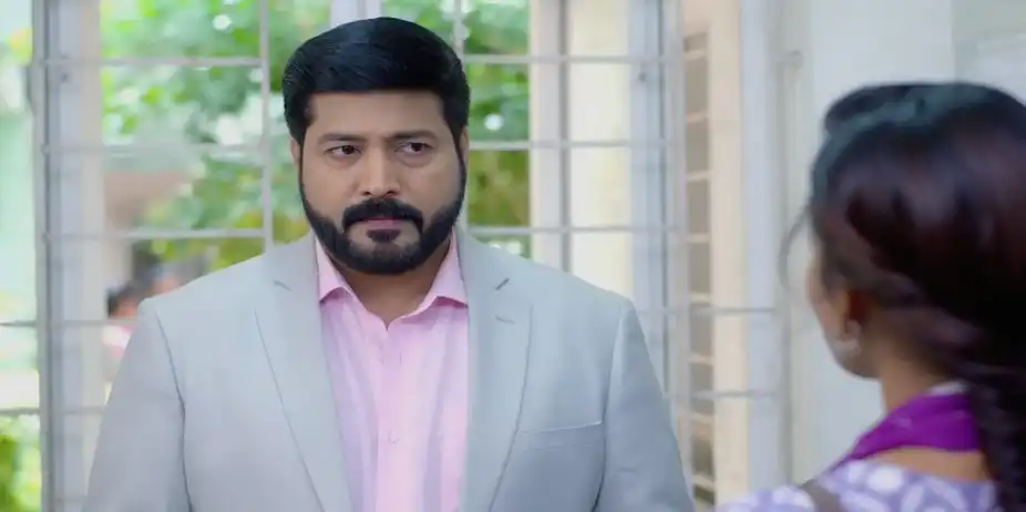 Nenjathai Killathe - 12 August, 2024