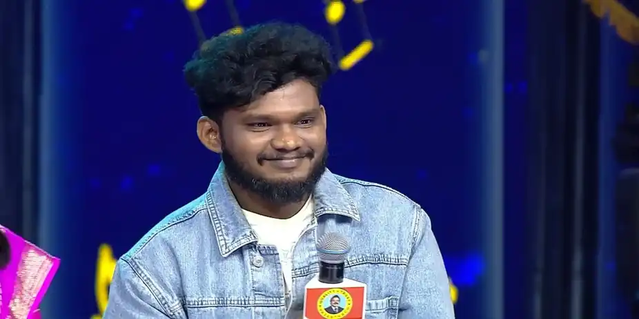SAREGAMAPA Seniors S4 - August 11, 2024 - Episode Spoiler