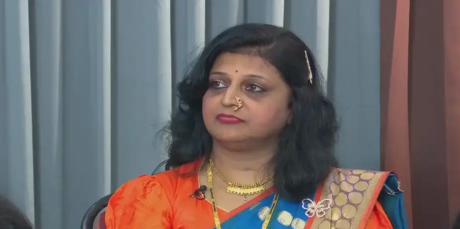 Home Minister - Khel Sakhyancha, Charchaughincha - August 14, 2024 - Performance 1