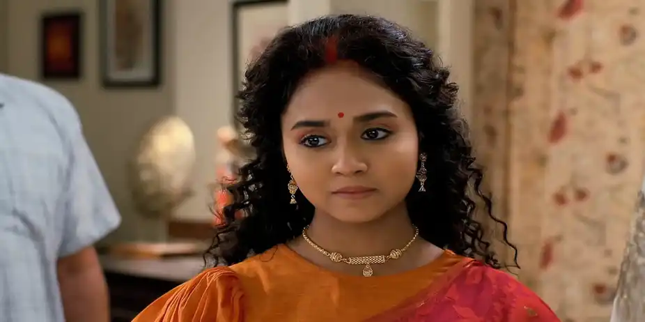 Puber Moyna - August 23, 2024 - Episode Spoiler