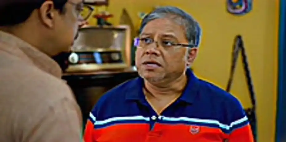 Phulki - August 23, 2024 - Episode Spoiler