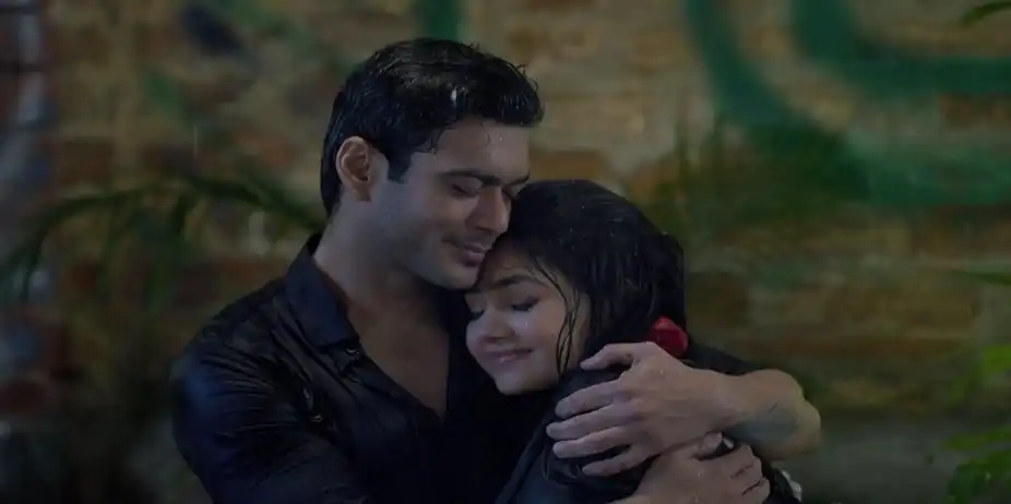 Phulki - August 19, 2024 - Best Scene