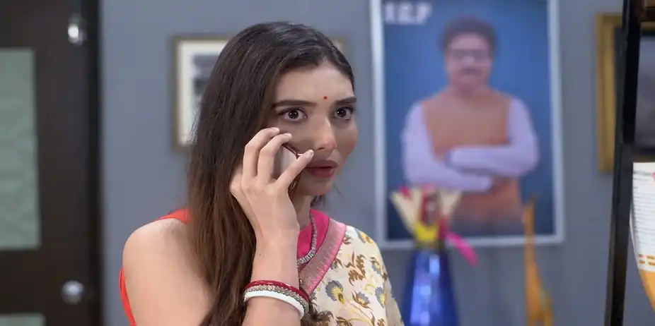 Neem Phooler Madhu - 20 August, 2024