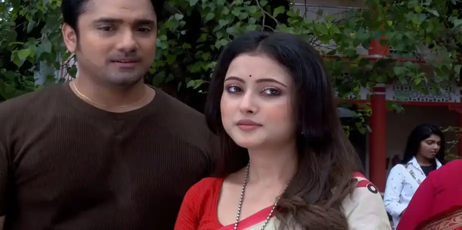 Neem Phooler Madhu - August 24, 2024 - Episode Spoiler