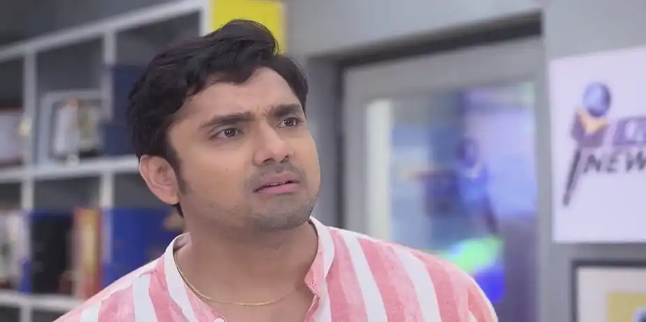 Neem Phooler Madhu - August 19, 2024 - Best Scene