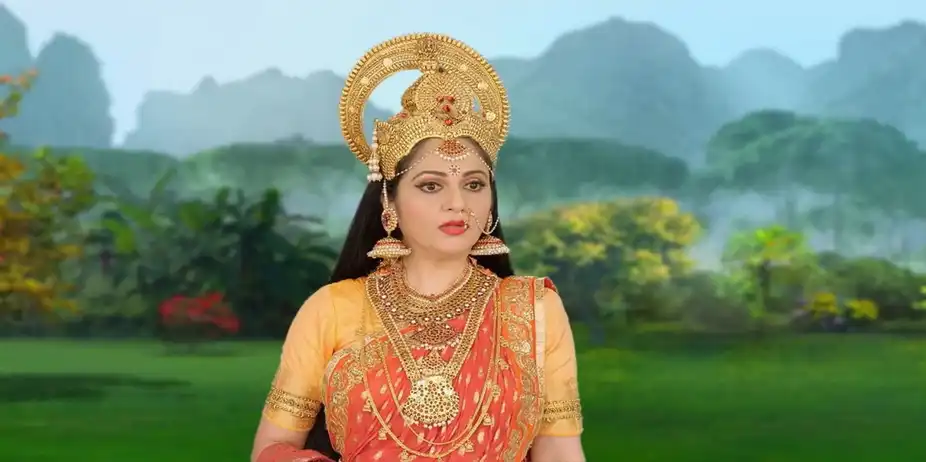 Santoshi Maaer Bratakatha - August 23, 2024 - Episode Spoiler