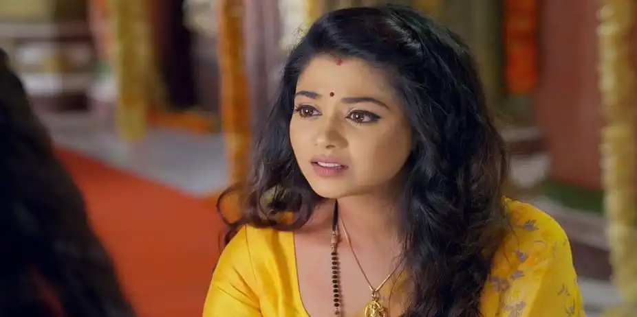 Santoshi Maaer Bratakatha - 25 August, 2024
