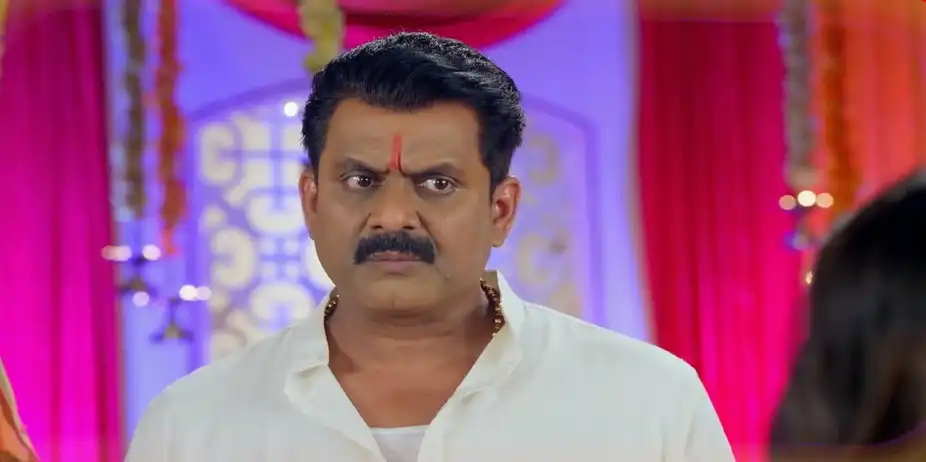 Santoshi Maaer Bratakatha - August 26, 2024 - Episode Spoiler