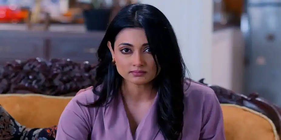 Kon Gopone Mon Bheseche - 20 August, 2024