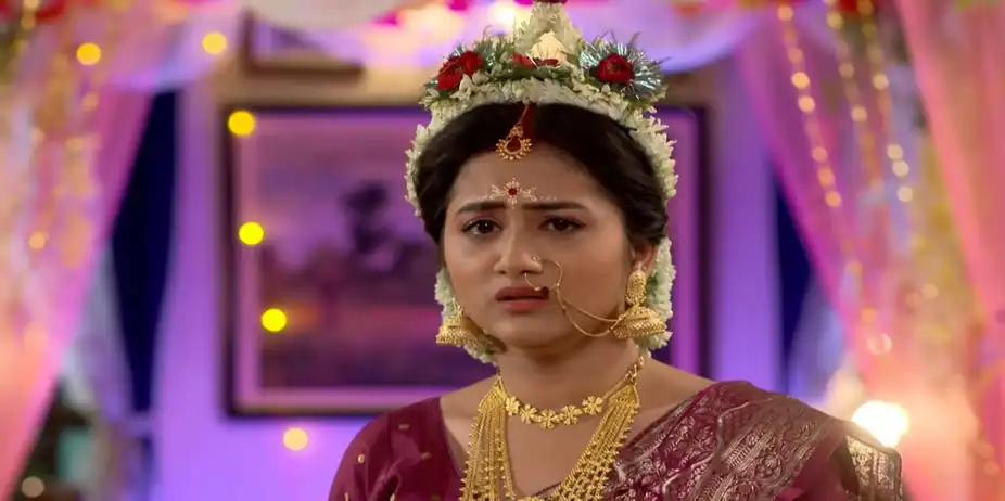 Mala Bodol - August 23, 2024 - Episode Spoiler