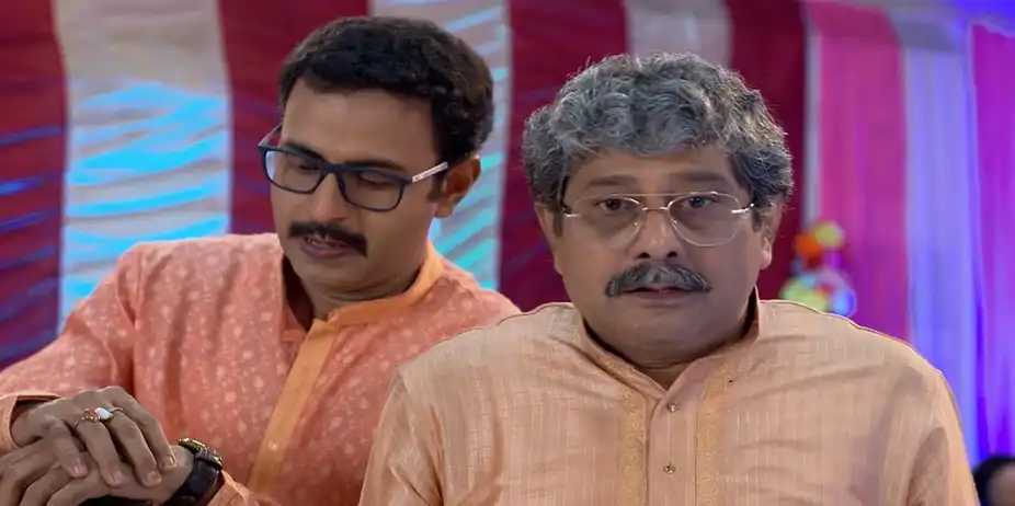 Mala Bodol - August 22, 2024 - Episode Spoiler