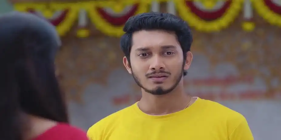Punha Kartavya Ahe - August 18, 2024 - Best Scene