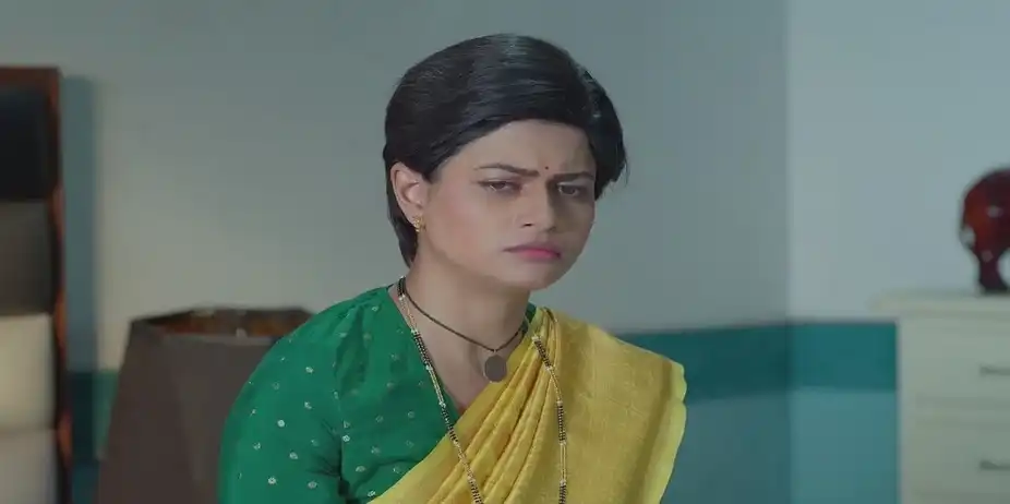 Everyone's Accusation against Shiva | Shiva