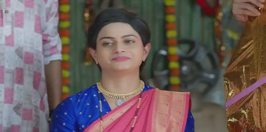 Everyone's Accusation against Shiva | Shiva
