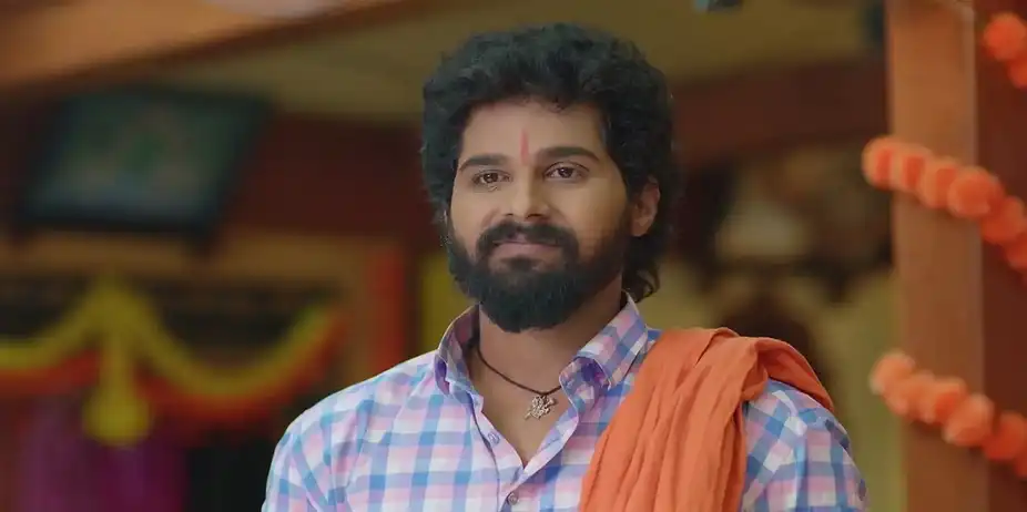 Lakhat Ek Amcha Dada - August 19, 2024 - Best Scene