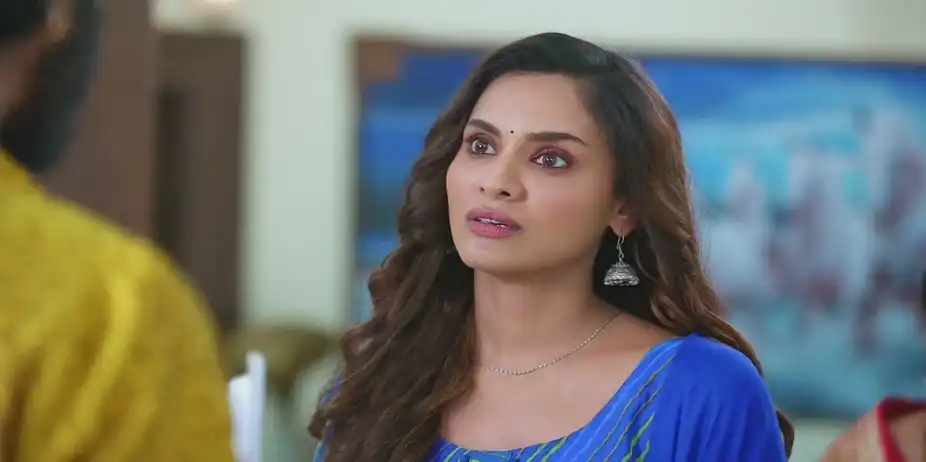 Lakhat Ek Amcha Dada - August 20, 2024 - Best Scene