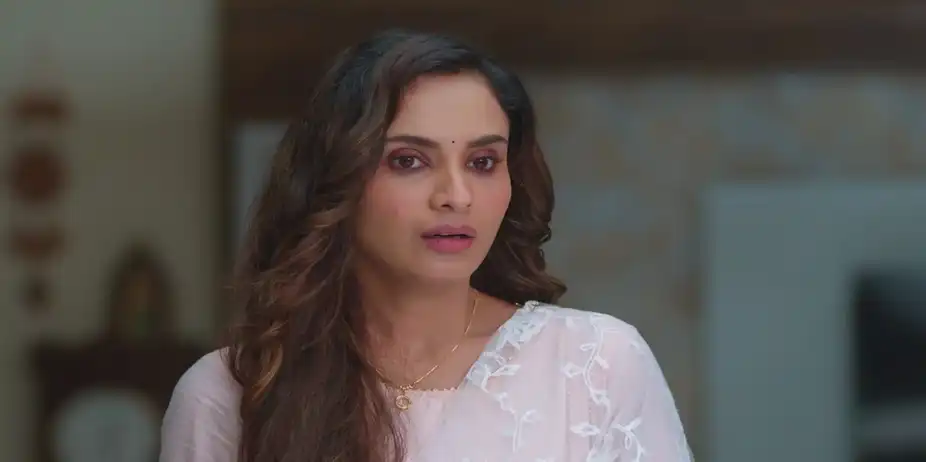 Lakhat Ek Amcha Dada - 23 August, 2024