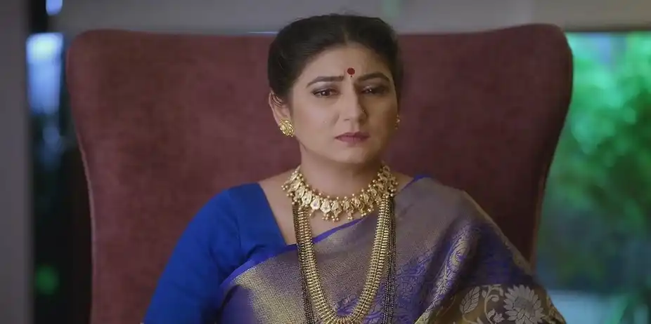 Paaru - August 20, 2024 - Best Scene