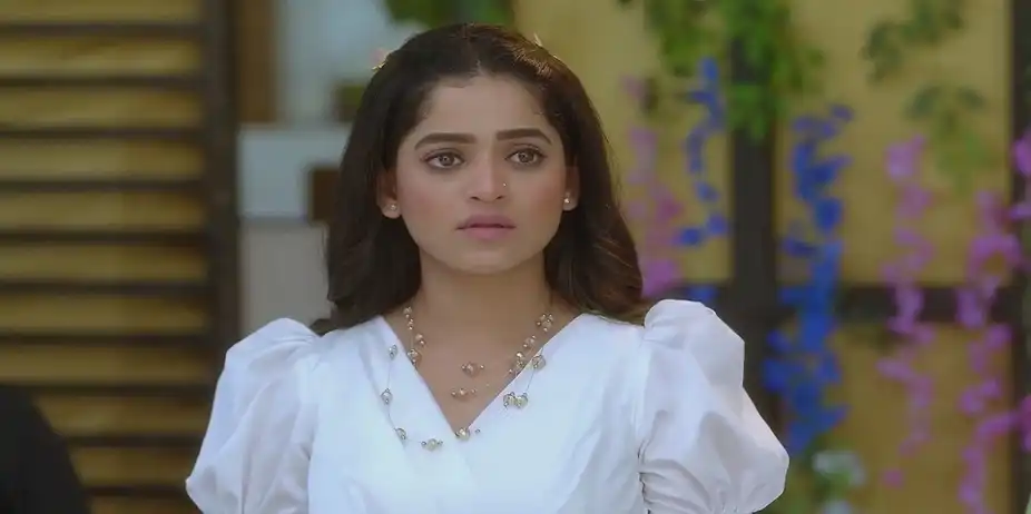 Paaru - August 19, 2024 - Best Scene
